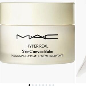 MAC Cosmetics Hyper Real SkinCanvas Balm - 1.7oz